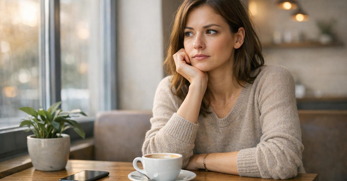 Emotional Manipulation Signs Calculator