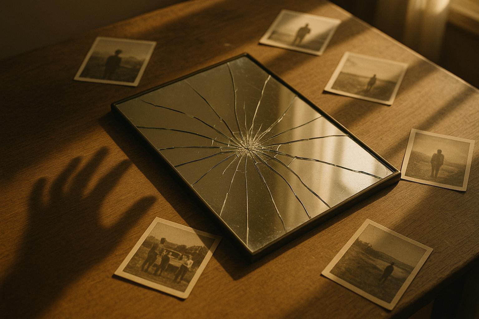 5 Memory Distortion Tactics Gaslighters Use