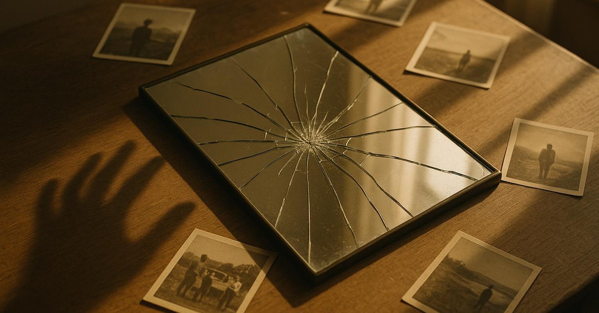 Distortion Memory Pinterest 5 Memory Distortion Tactics Gaslighters Use