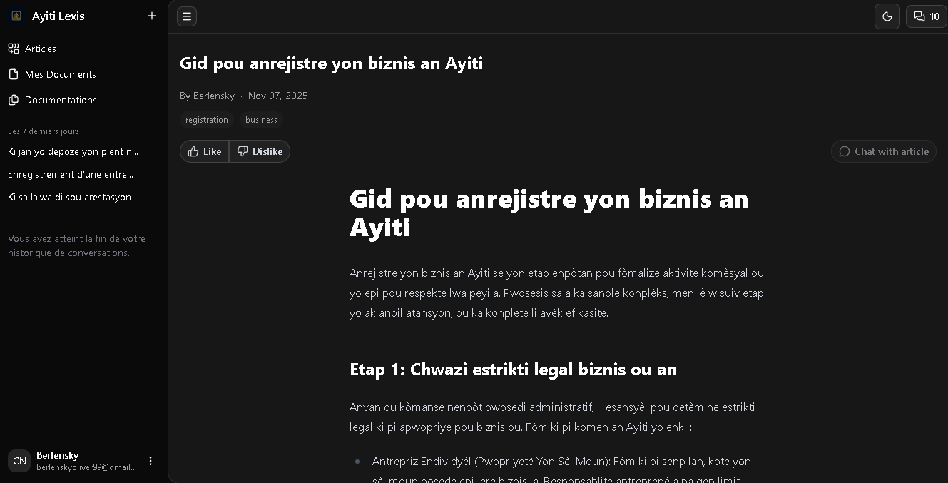 Screenshot of the login screen for the Lemon Squeezy app. The screen is split in two, 50/50. To the left is a login form and buttons to sign in with Google and Twitter. To the right is a colorful background with the familiar Lemon Squeezy color patterns of drops and circles. In the middle of the section is a testimonial from a Lemon Squeezy customer.