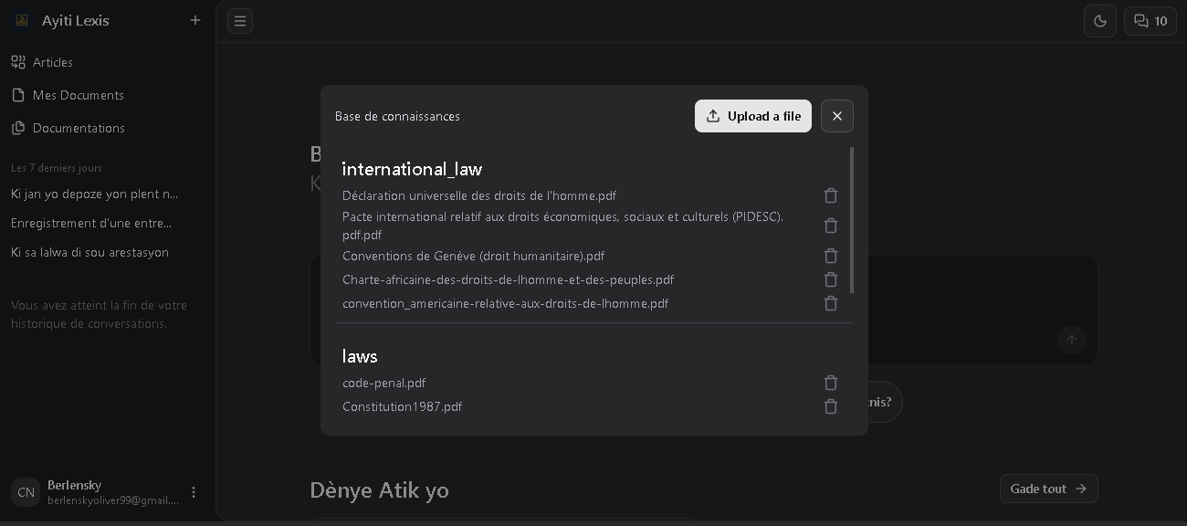 Screenshot of the login screen for the Lemon Squeezy app. The screen is split in two, 50/50. To the left is a login form and buttons to sign in with Google and Twitter. To the right is a colorful background with the familiar Lemon Squeezy color patterns of drops and circles. In the middle of the section is a testimonial from a Lemon Squeezy customer.