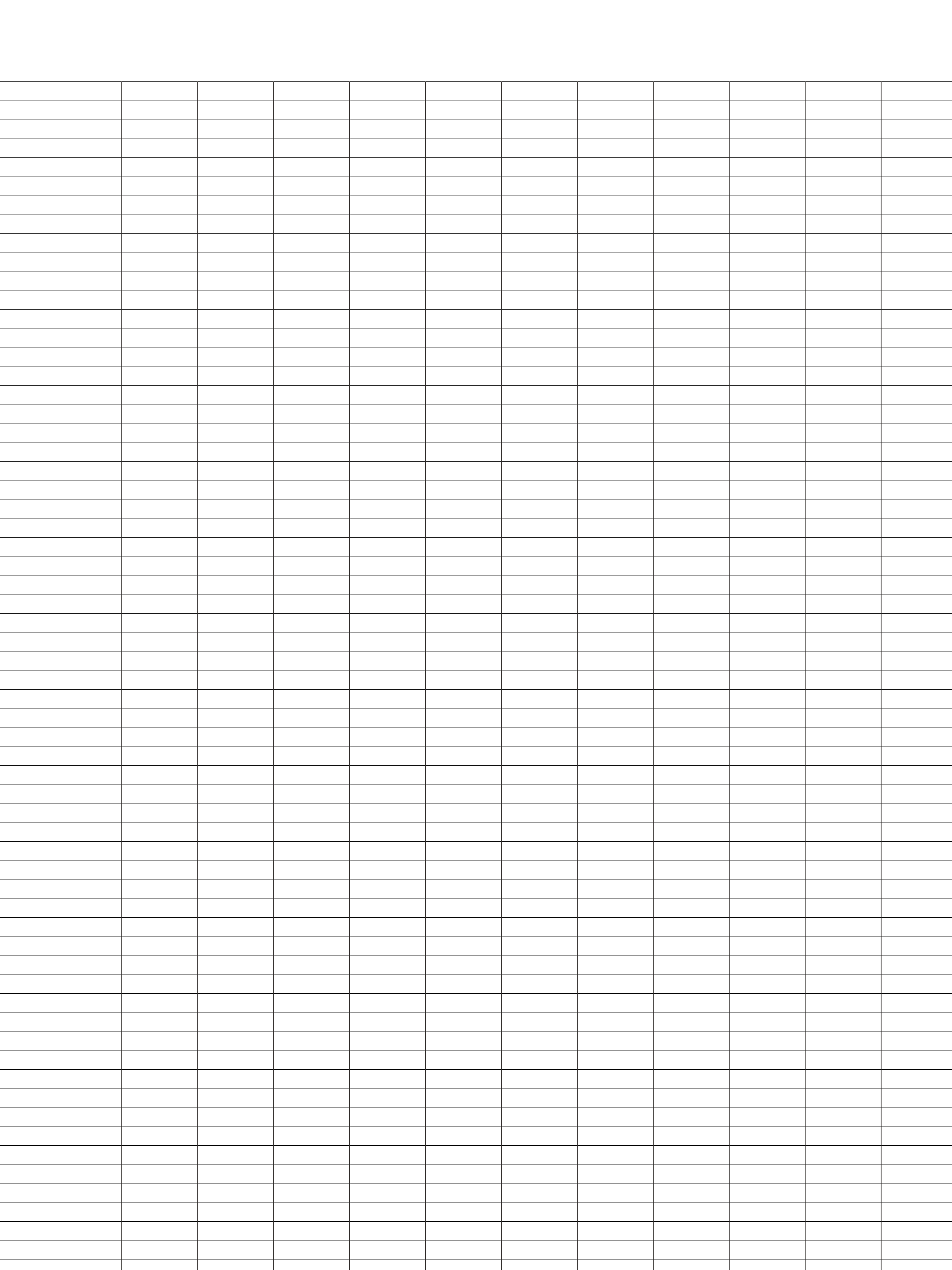 SEYES template for reMarkable Paper Tablets