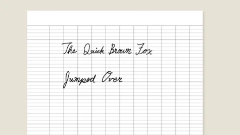 SEYES template for reMarkable Paper Tablets