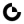 Strategyzer logo