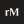 remarkable logo