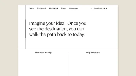 reThink #2: Finding Focus with Nir Eyal