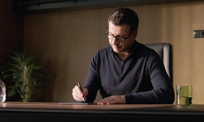 Hero background image