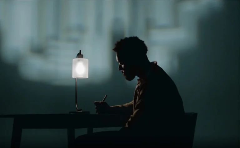 Find focus and achieve breakthroughs at work