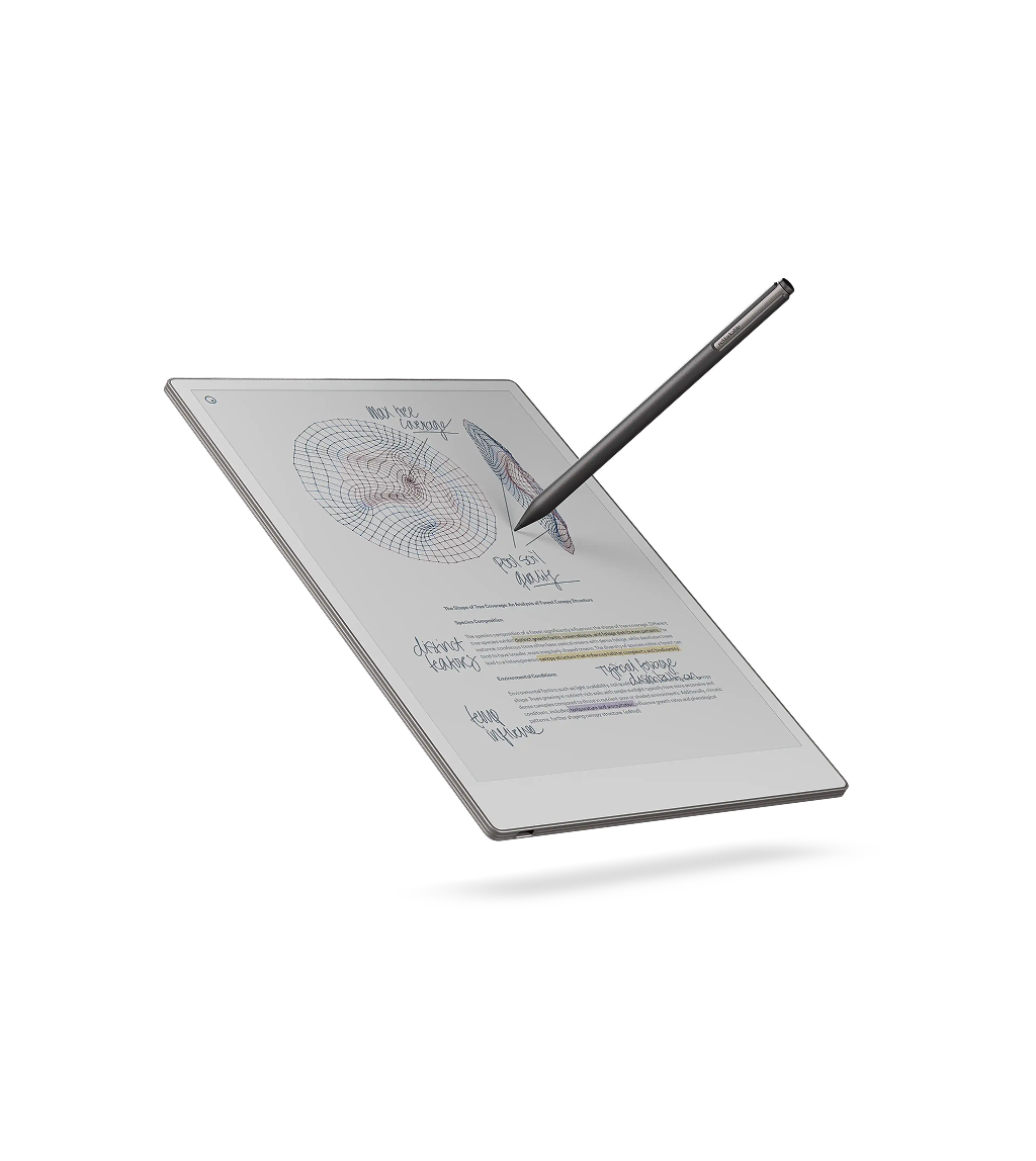 reMarkable Paper Pro | reMarkable