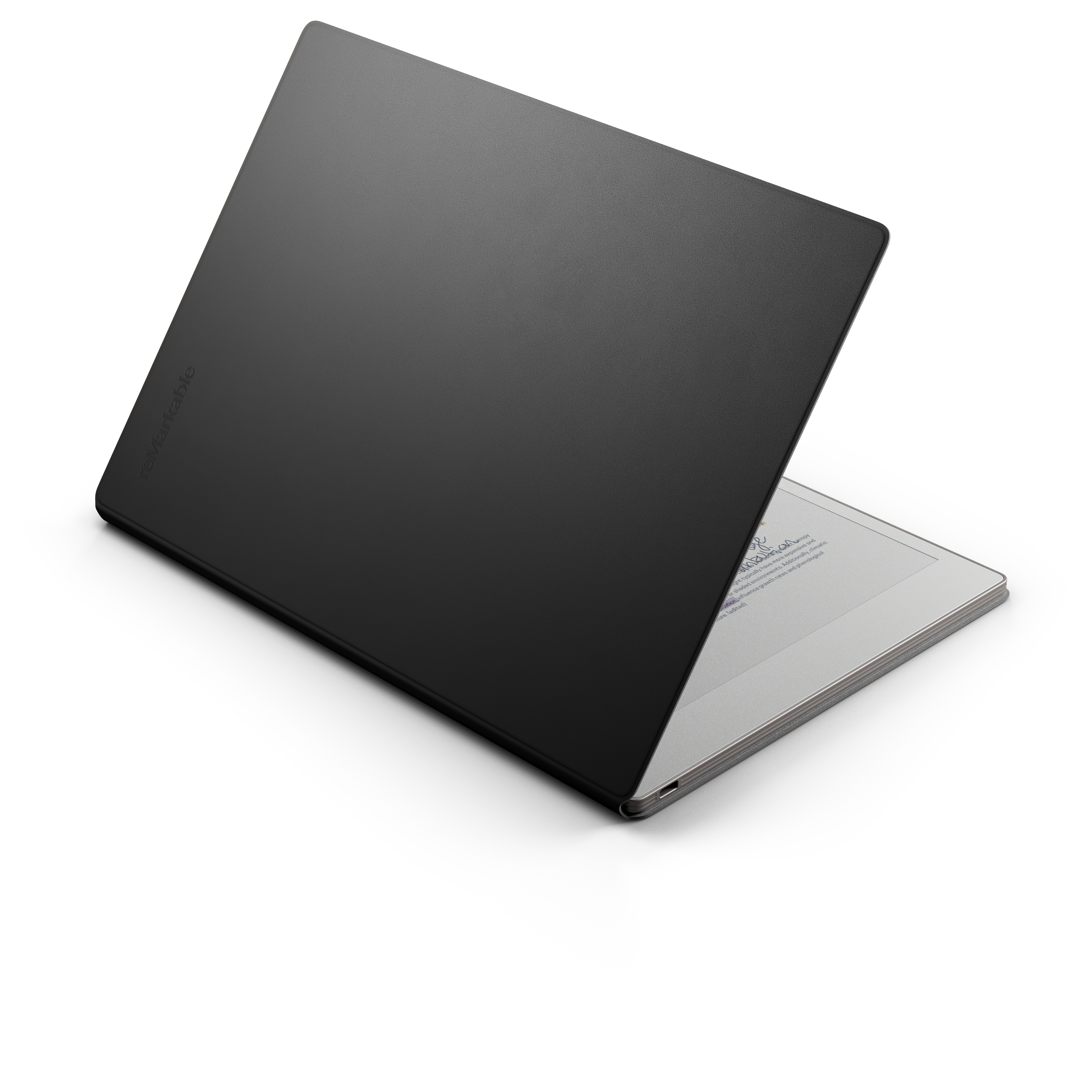 Book Folio for reMarkable Paper Pro | reMarkable