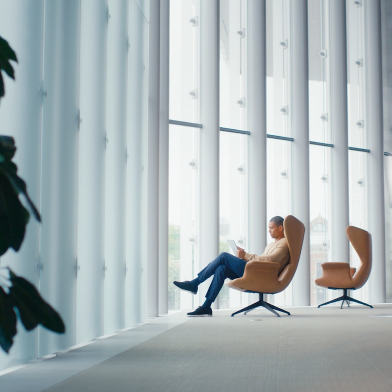 6 features that will change the way you work | reMarkable
