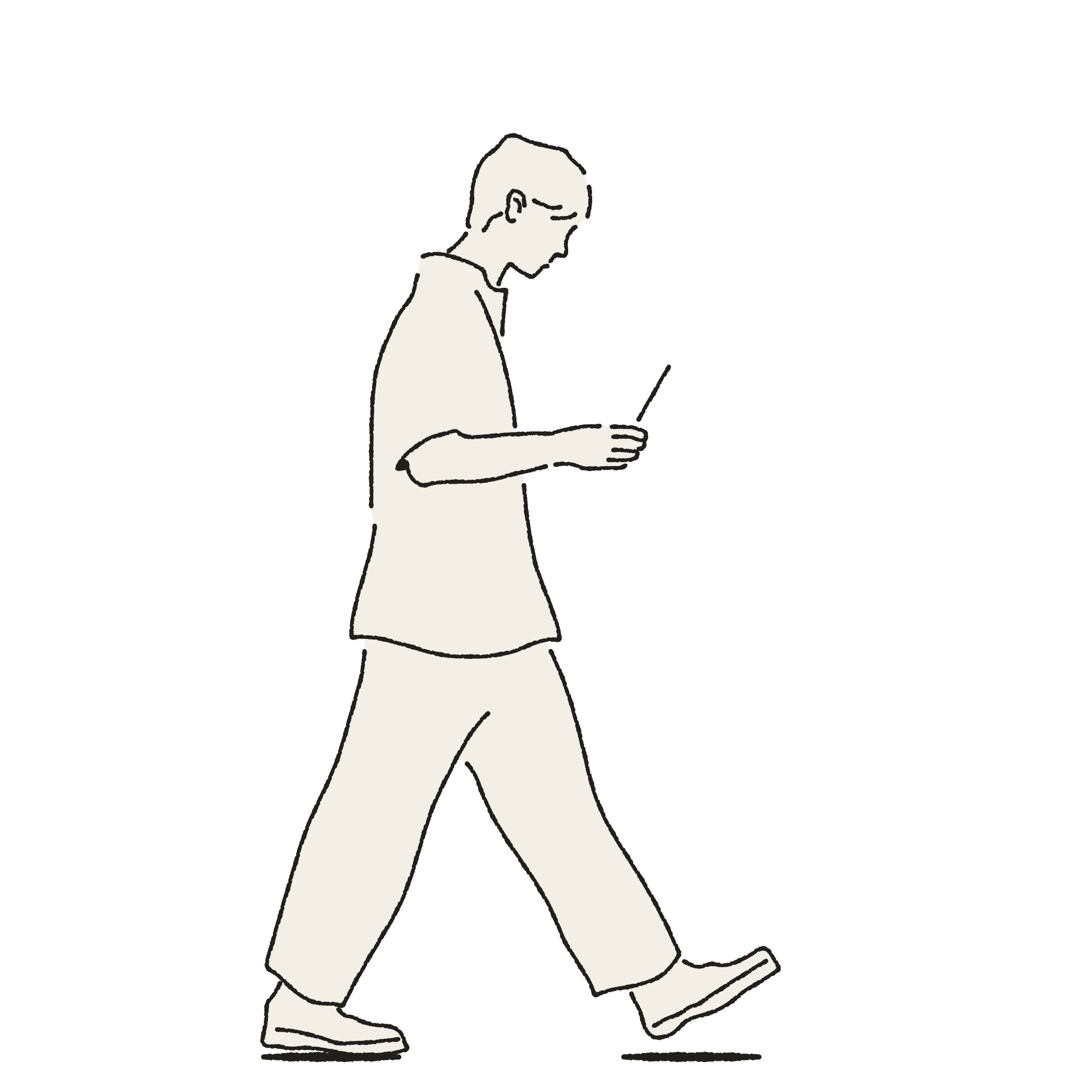 Illustration layer 4