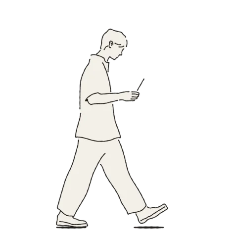 Illustration layer 4