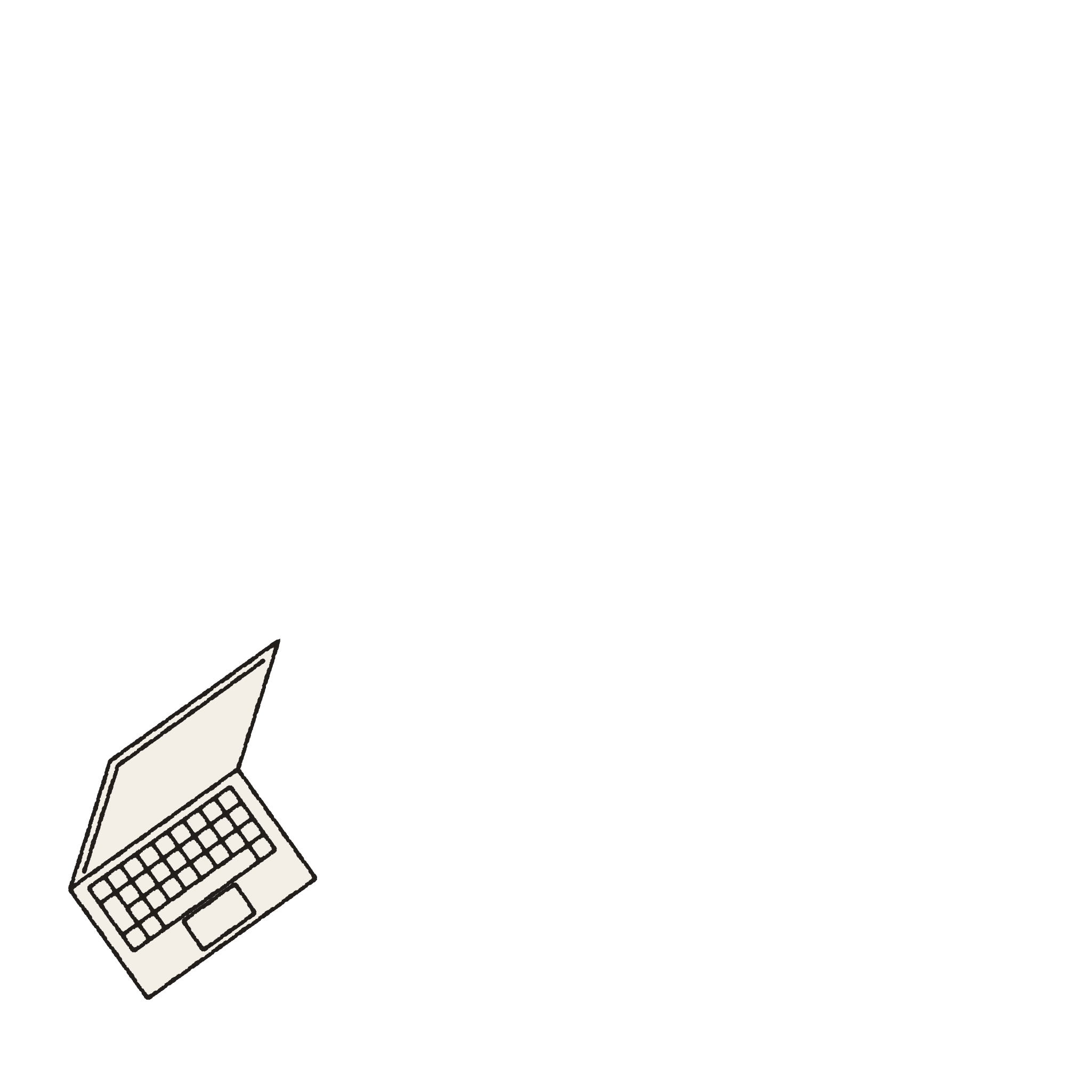 Illustration layer 5