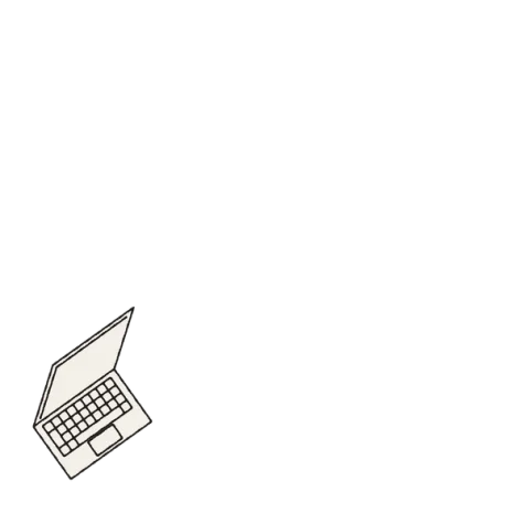Illustration layer 5