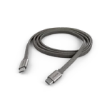 USB-C cable