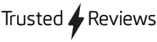 Trusted Reviews