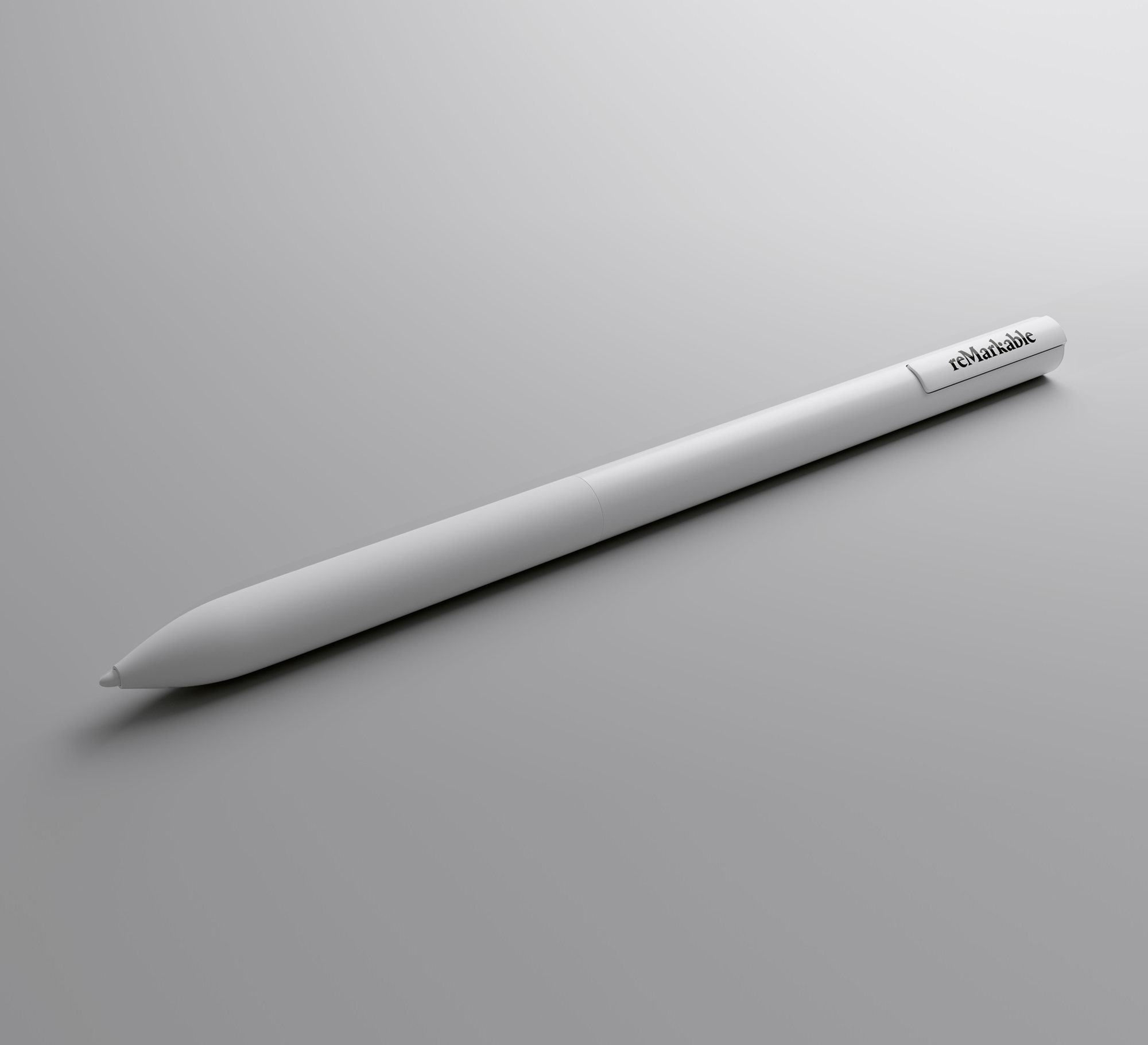 reMarkable Marker for reMarkable 2 Marker for reMarkable 1 | reMarkable