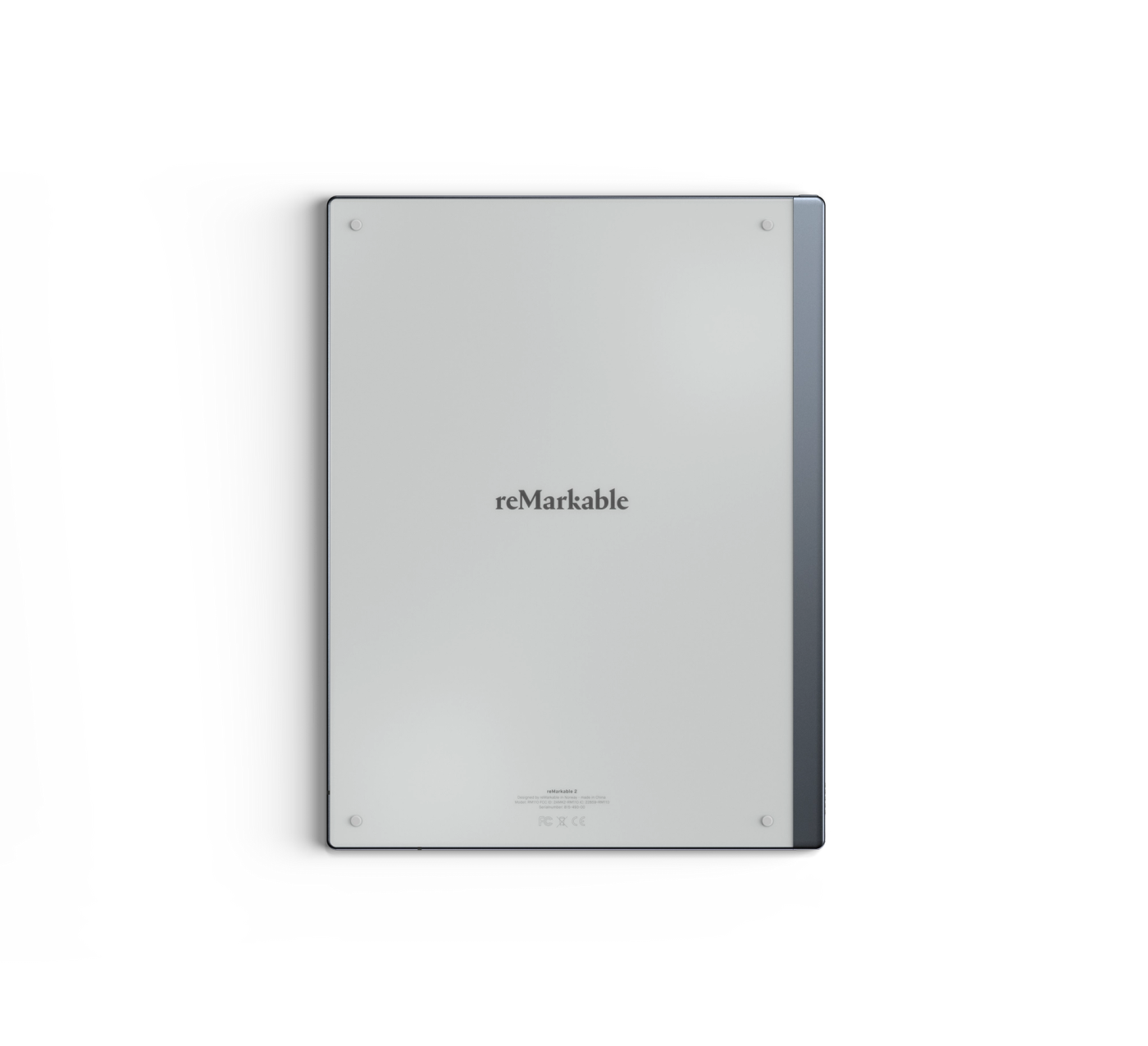 ReMarkable 2 ReMarkable ReMarkable 2 ReMarkable