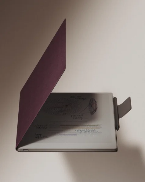 Piopiopie reMarkable Paper Pro reMarkable Paper Pro | reMarkable