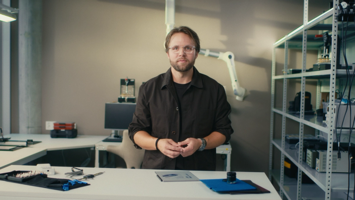 reMarkable 2. The next-generation paper tablet. | reMarkable