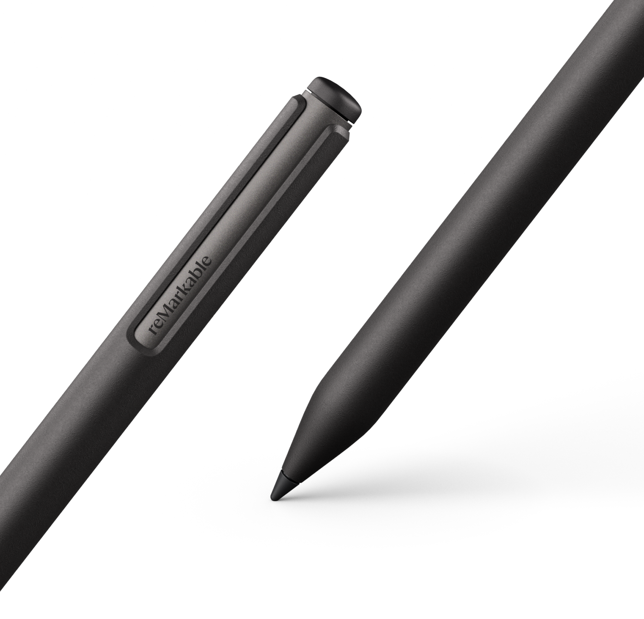 Image of the Markers Plus