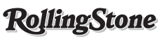 Rolling Stone