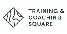 Training & Coaching Square logo