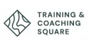 Training & Coaching Square logo