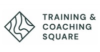 Training & Coaching Square logo