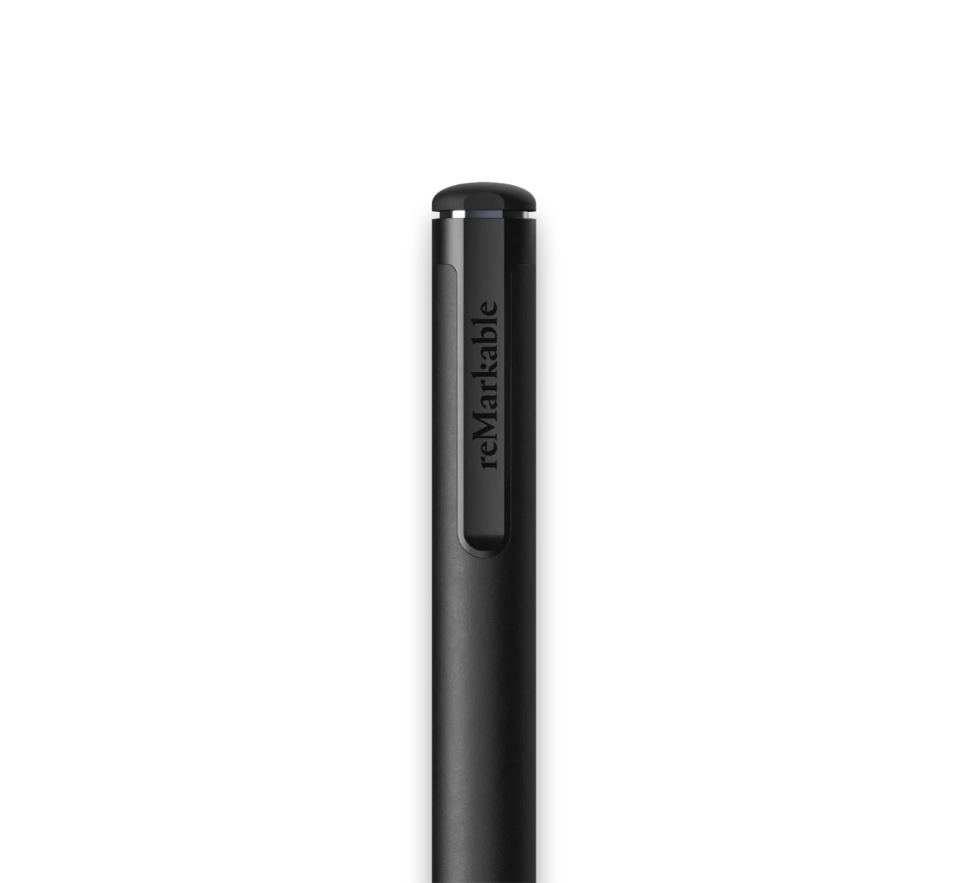 Back-end of Marker Plus
