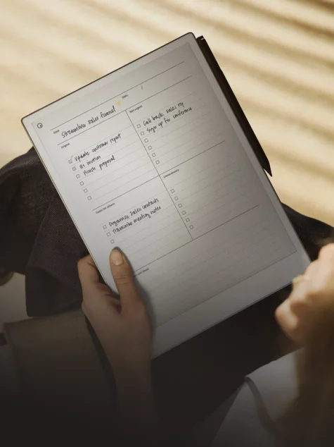 rmpp-device-templates