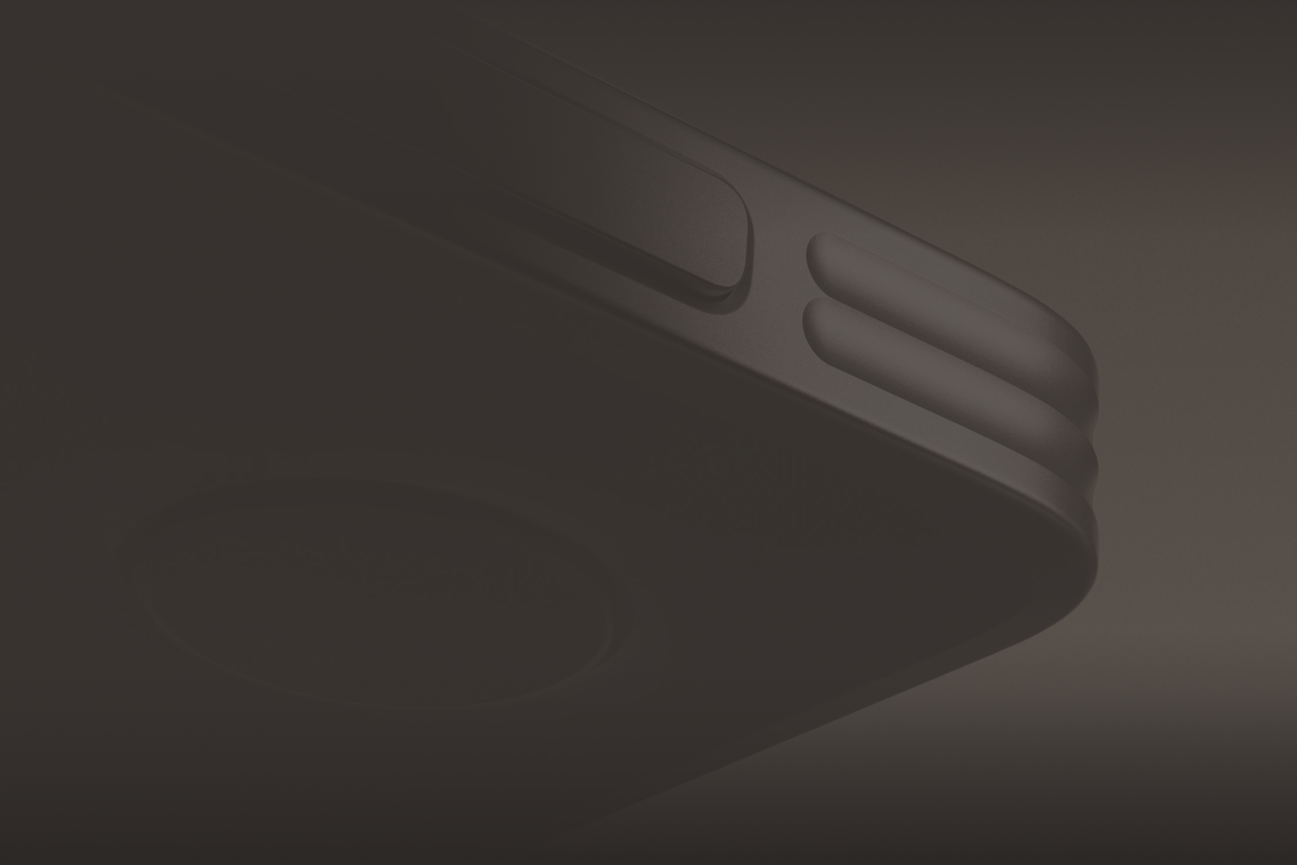 reMarkable Paper Pro tablet corner.