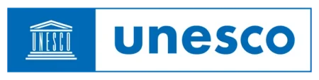 UNESCO Logo
