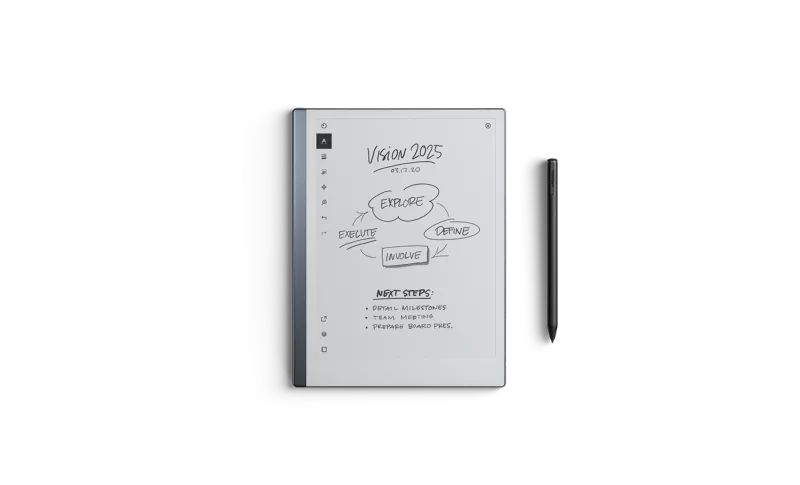 reMarkable 2 - Marker Plus