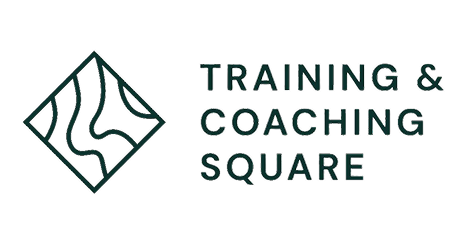 Training & Coaching Square logo