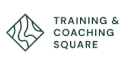 Training & Coaching Square logo