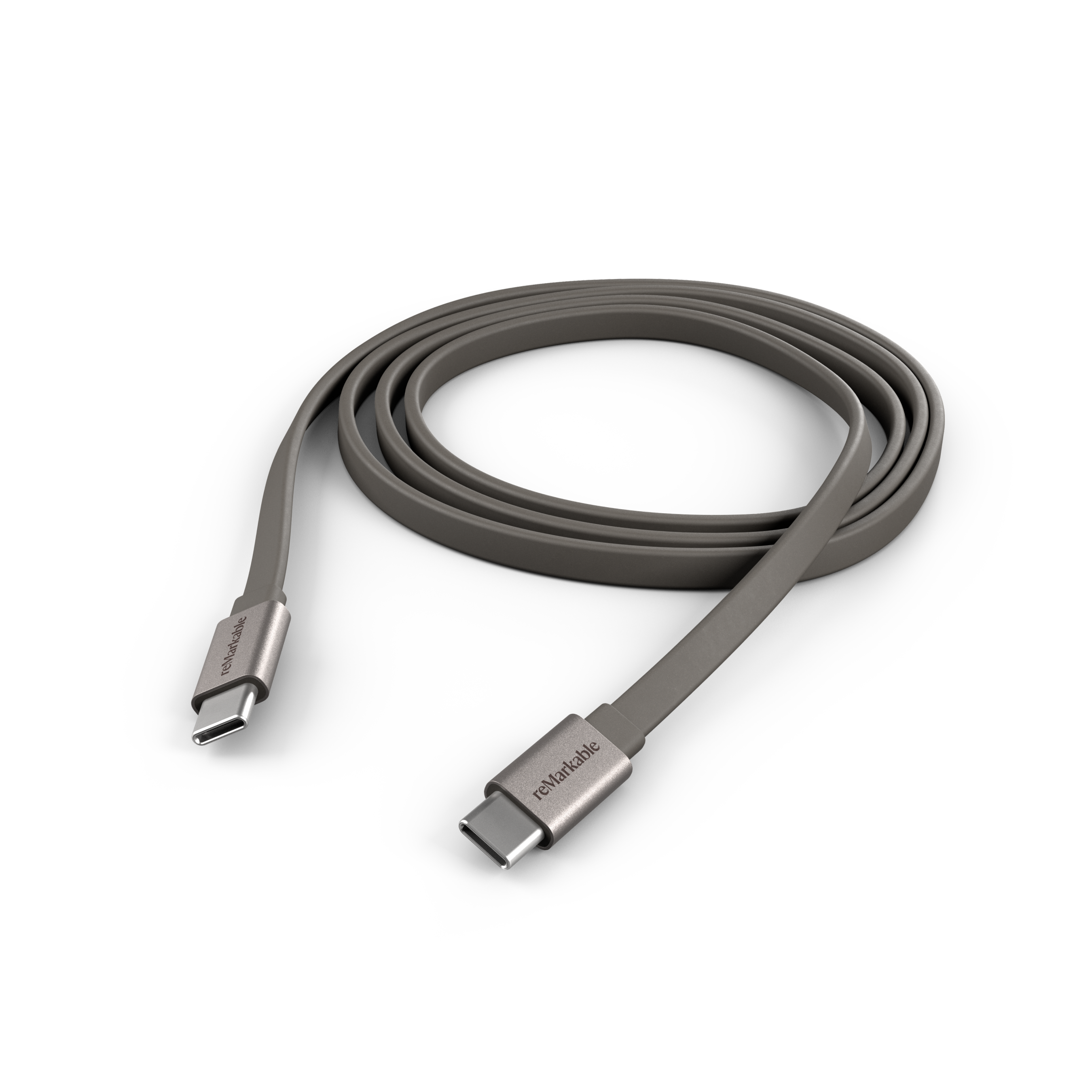 USB-C to USB-C cable for reMarkable Paper Pro