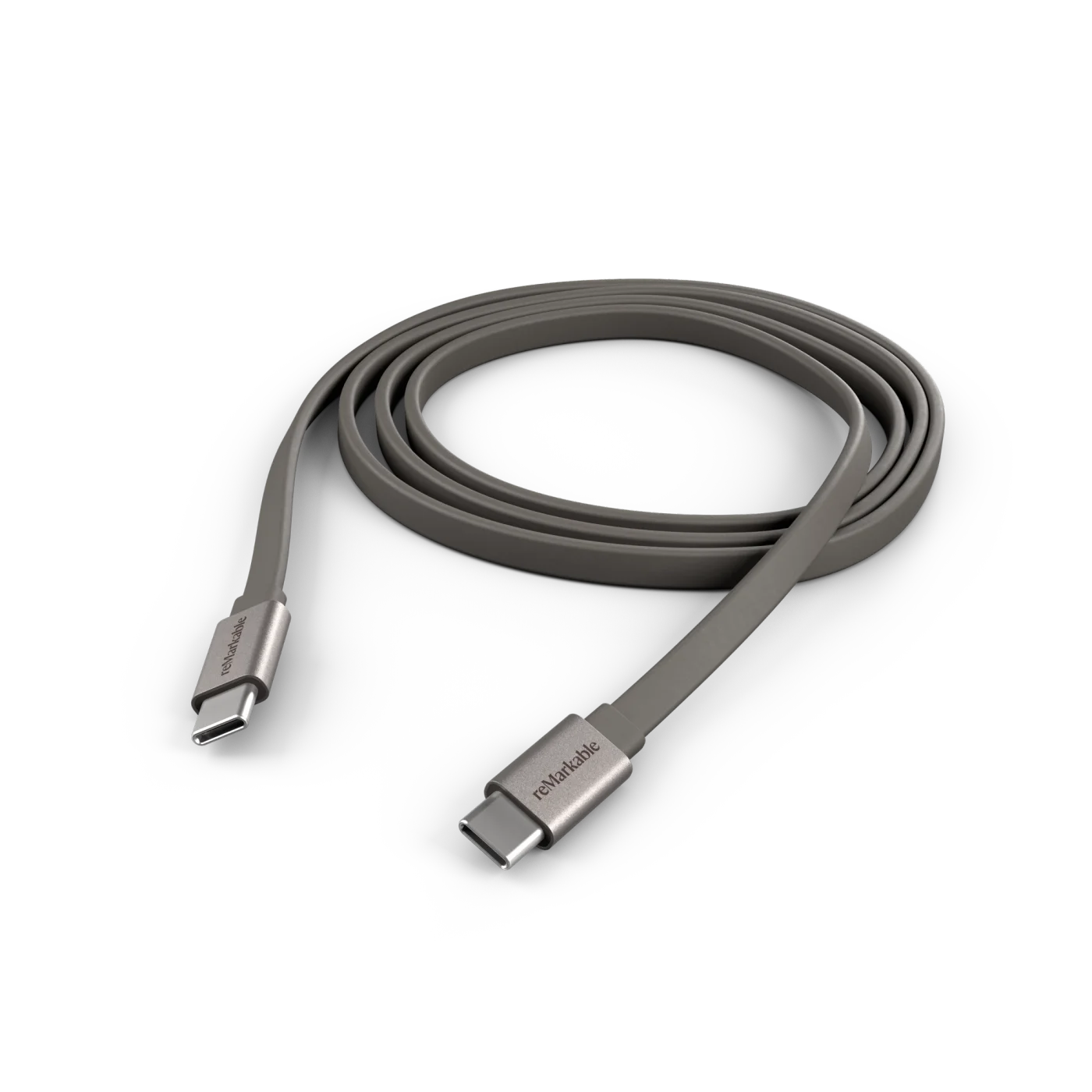 USB-C to USB-C cable for reMarkable Paper Pro