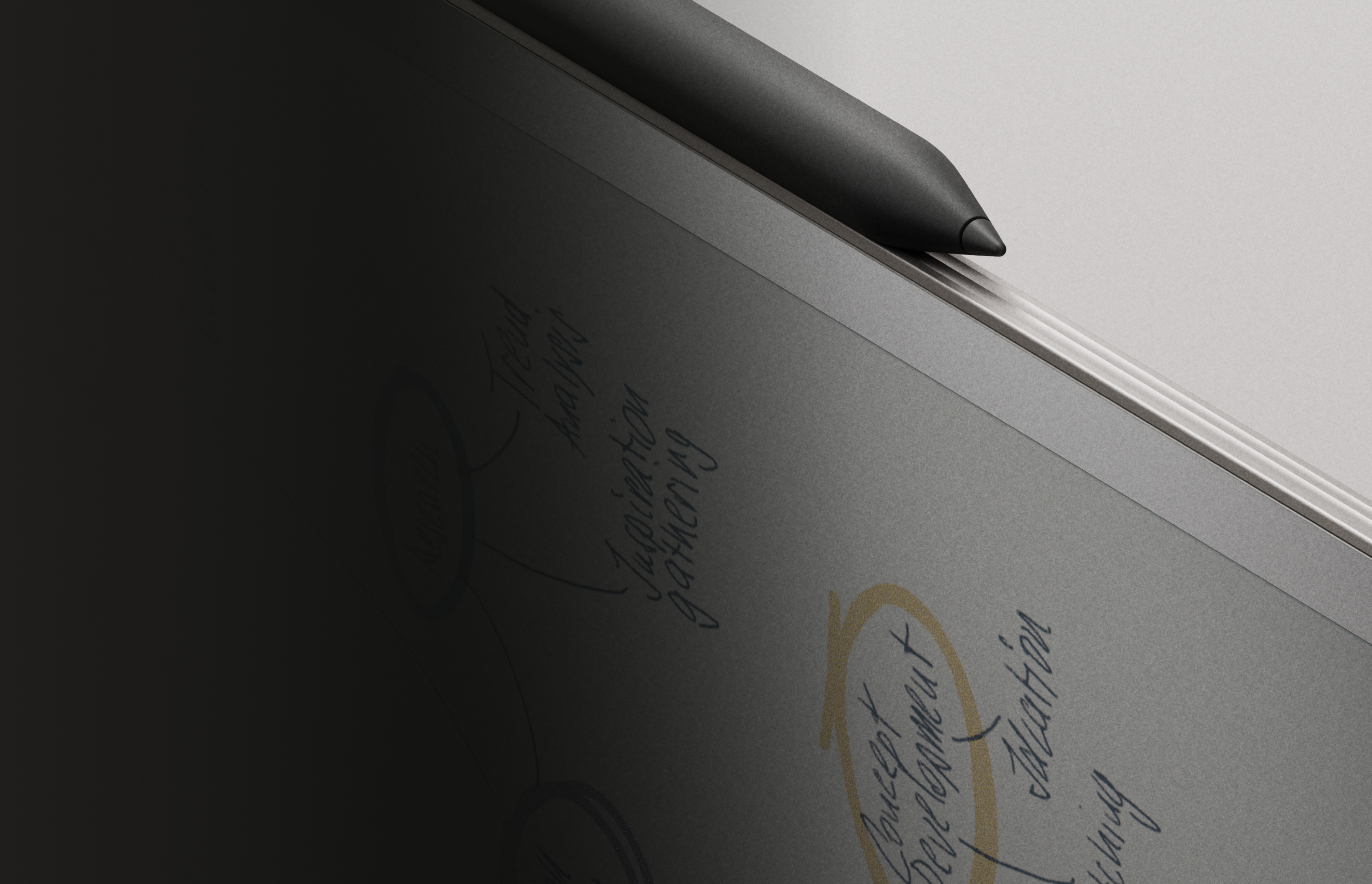 reMarkable Paper Pro | reMarkable