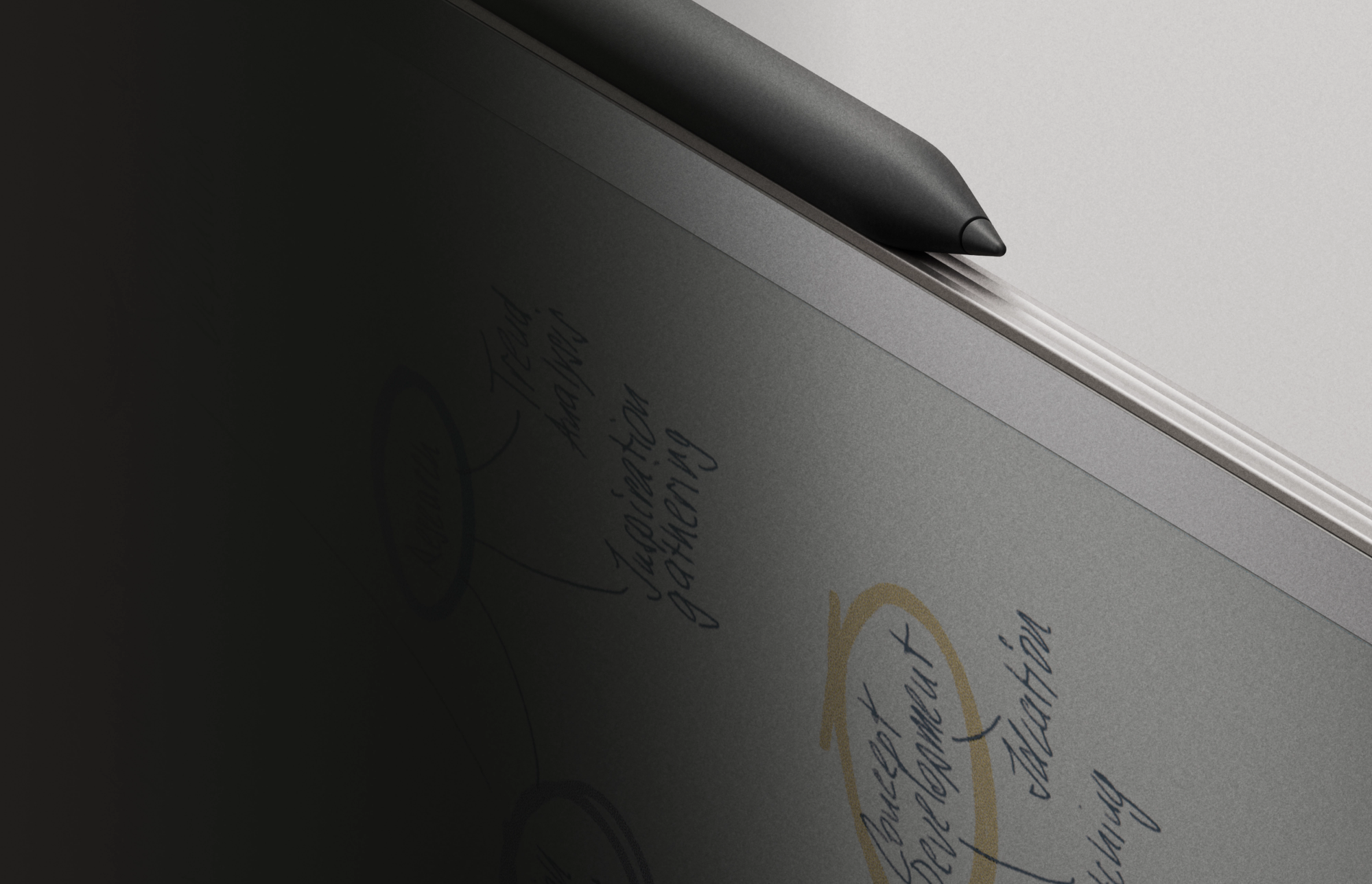 reMarkable Paper Pro with Marker — фото 4