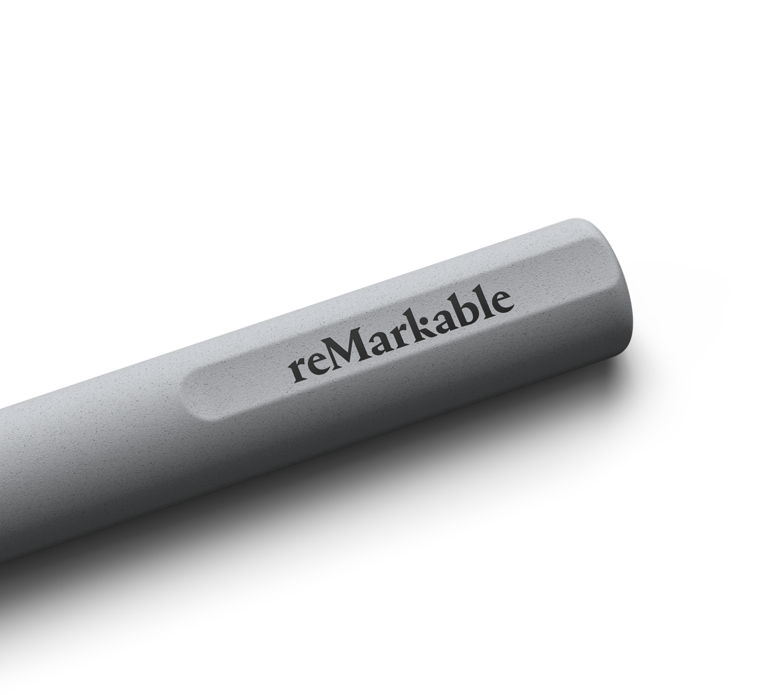 Markers | reMarkable