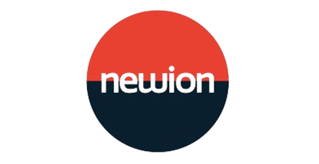 Newion logo