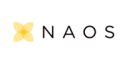Naos logo