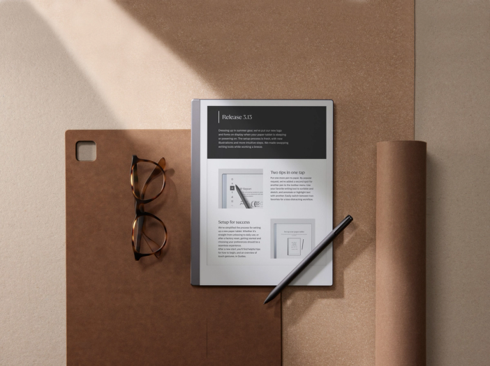 Remarkable Text Studio Introducing Read on reMarkable | reMarkable