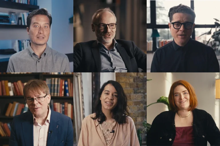 Why deep thought matters: defending focus in a distracted world