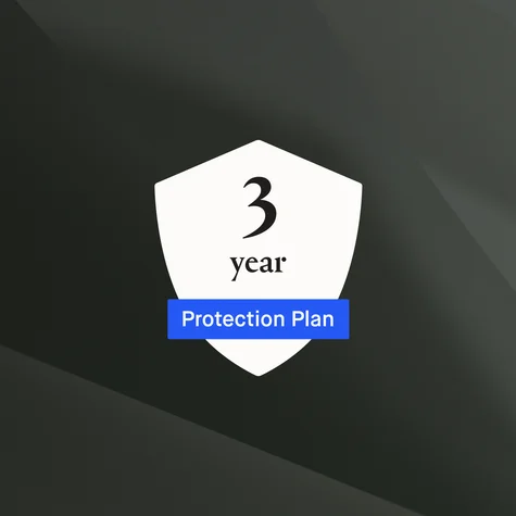 reMarkable 2 Protection Plan