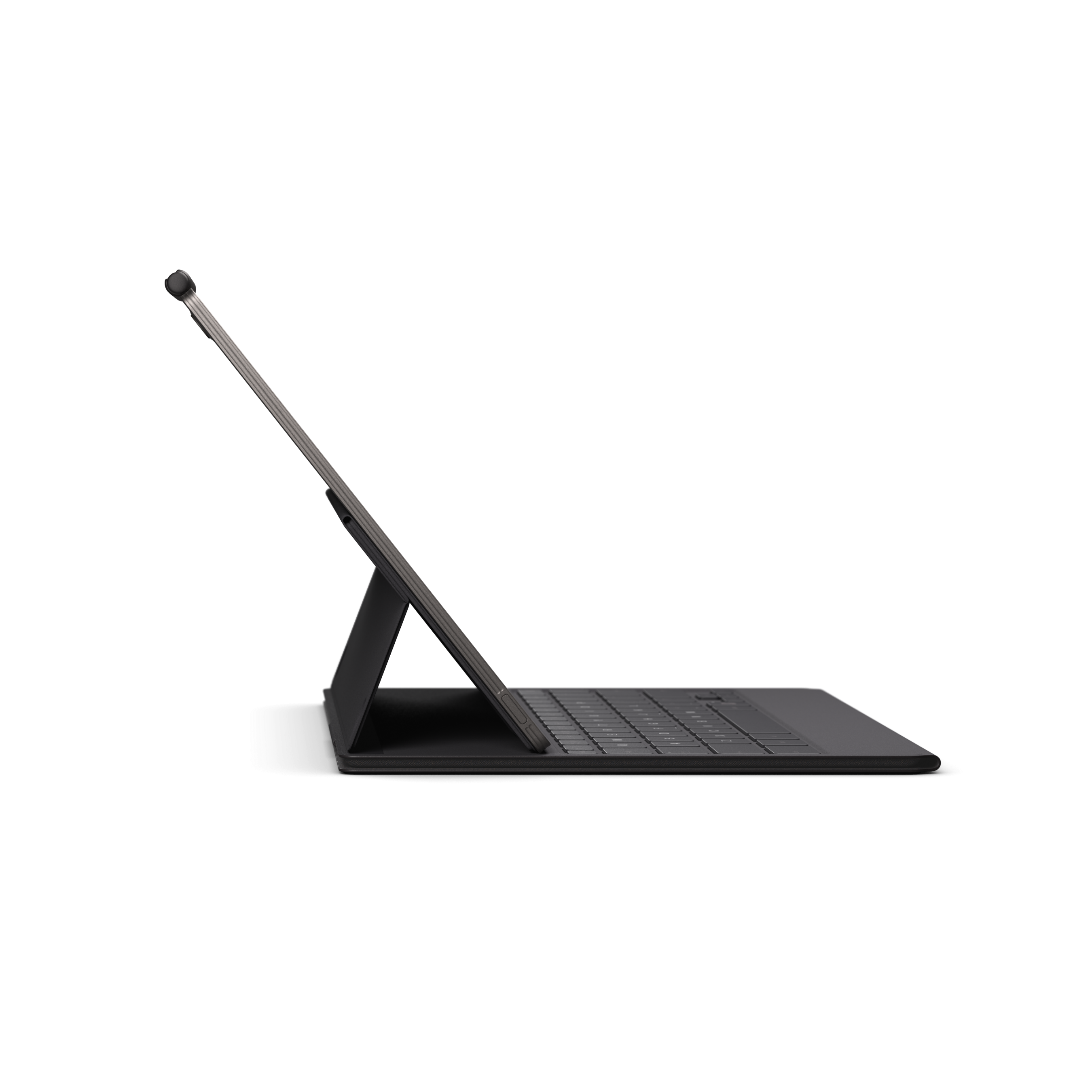 Type Folio for reMarkable Paper Pro | reMarkable