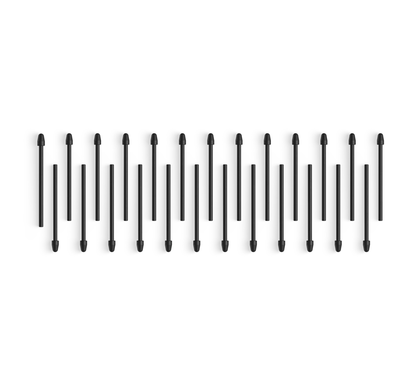 25x Marker Tips