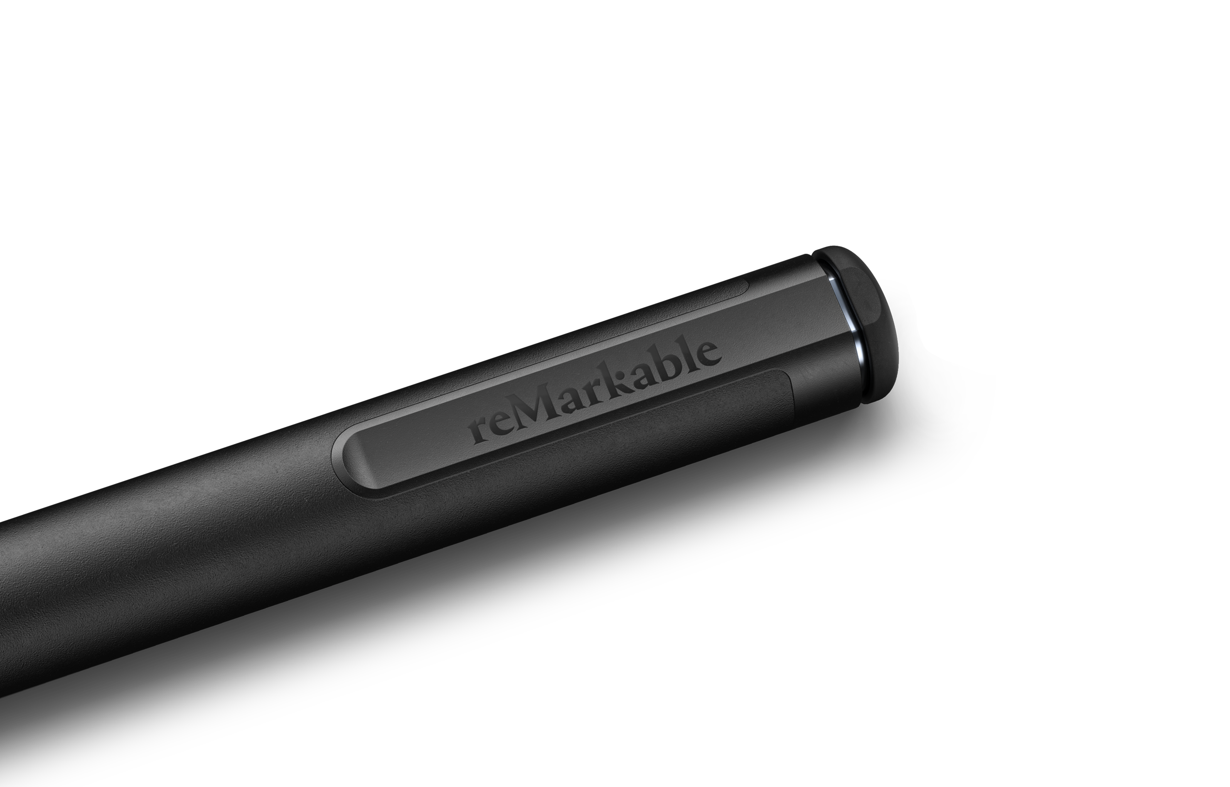 Marker Plus has a built-in eraser